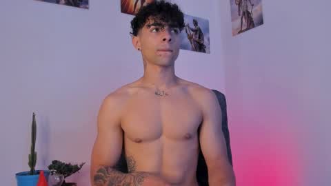 x   online show from 01-18-26, 06:01