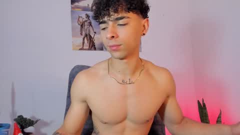 x   online show from 02-09-26, 06:23