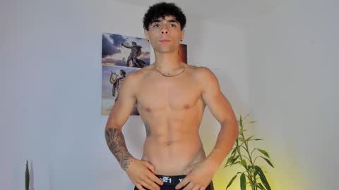 x   online show from 03-06-26, 04:36