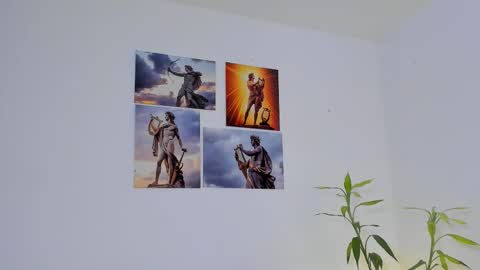 x   online show from 03-11-26, 05:19