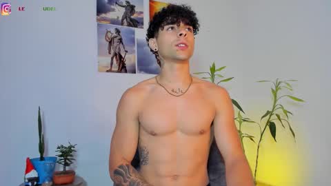 x   online show from 03-14-26, 07:30