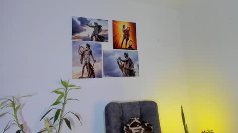 x   online show from 03-15-26, 06:47