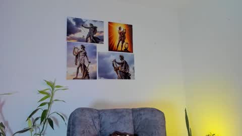 x   online show from 03-16-26, 05:17