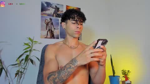 x   online show from 03-17-26, 06:55