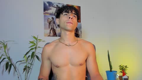 x   online show from 03-18-26, 03:26