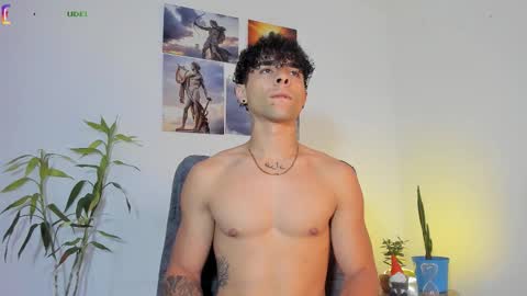 x   online show from 03-22-26, 04:21