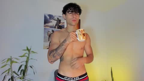 x   online show from 03-23-26, 03:16