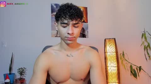 x   online show from 06-27-26, 02:55