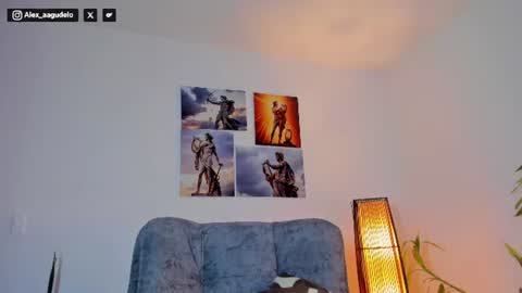 x   online show from 07-07-26, 06:23