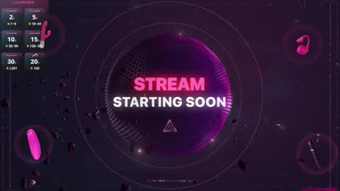 Snapshot of alexa3d chatting on 03-24-26, 09:03 Alex online show from 03-24-26, 09:03