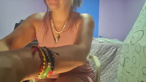 Alexa online show from 01-23-25, 08:04