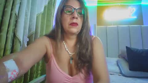 Alexa online show from 02-02-25, 02:48