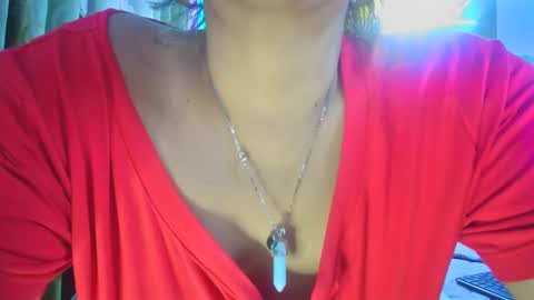 Alexa online show from 02-13-25, 06:52