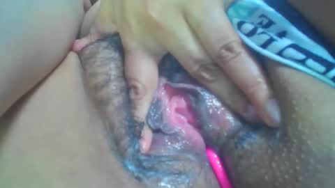 Alexa online show from 02-16-25, 11:05