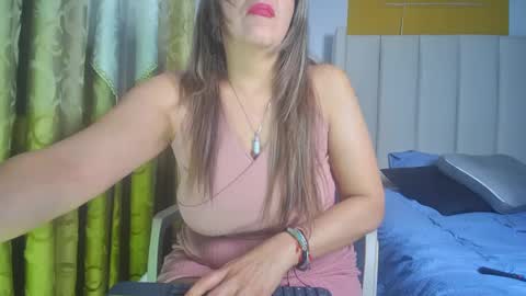 Alexa online show from 03-05-25, 10:10