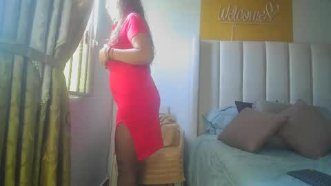 Alexa online show from 03-10-25, 12:59