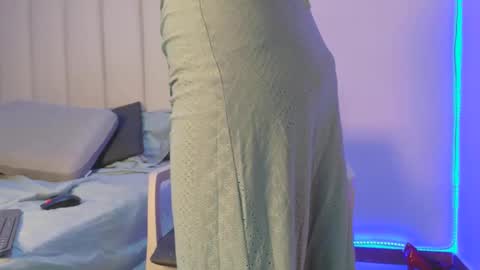 Alexa online show from 10-08-25, 12:52