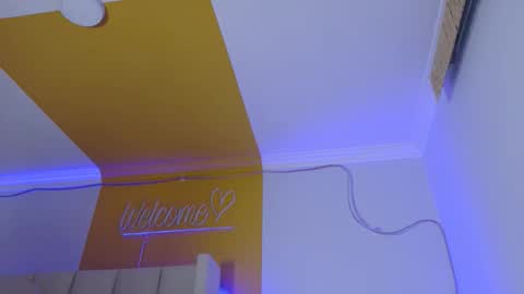 Snapshot of alexa472 chatting on 02-20-26, 02:19 Alexa online show from 02-20-26, 02:19