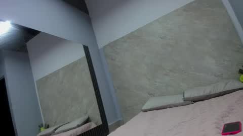 alexa_033 online show from 02-11-26, 11:37