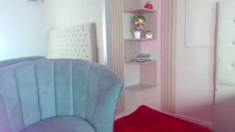 Snapshot of alexa__11 chatting on 07-21-26, 12:40 alexa__11 online show from 07-21-26, 12:40