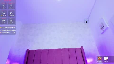alexa__lopez online show from 06-22-26, 04:09
