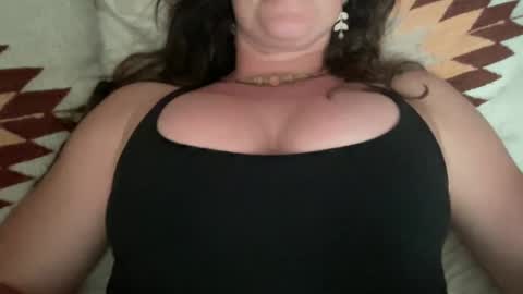 Alexa online show from 02-08-25, 09:04