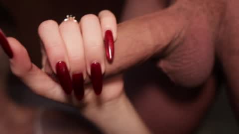 Snapshot of alexa_alex_liepa chatting on 09-09-25, 12:43 Alexa and Alex online show from 09-09-25, 12:43