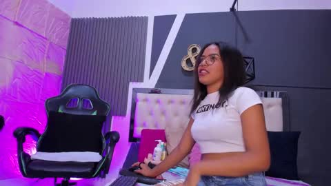 alexa andherson online show from 02-01-25, 07:23