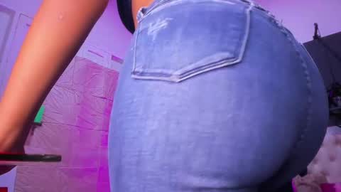 alexa andherson online show from 02-06-25, 07:40