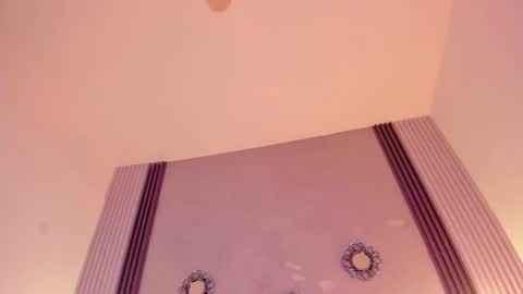 alexa andherson online show from 09-11-25, 10:21