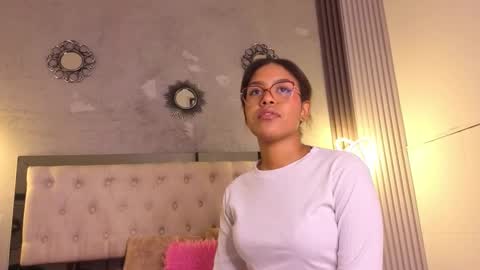 alexa andherson online show from 09-20-25, 07:15