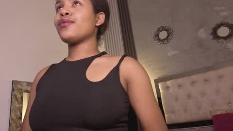 alexa andherson online show from 10-10-25, 08:19