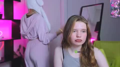 alexa bonni online show from 02-05-26, 08:13