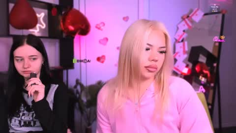 alexa bonni online show from 02-23-26, 06:00