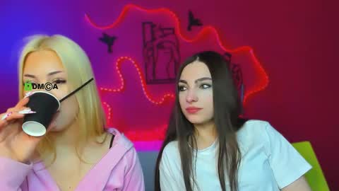 Snapshot of alexa_bonni chatting on 04-05-26, 05:37 alexa bonni online show from 04-05-26, 05:37