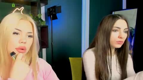 Snapshot of alexa_bonni chatting on 04-06-26, 11:22 alexa bonni online show from 04-06-26, 11:22