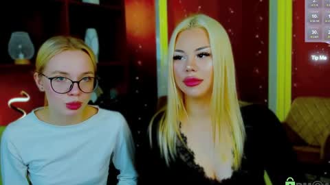 Snapshot of alexa_bonni chatting on 04-08-26, 11:10 alexa bonni online show from 04-08-26, 11:10