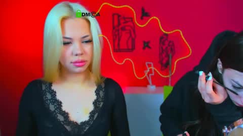 Snapshot of alexa_bonni chatting on 04-09-26, 04:56 alexa bonni online show from 04-09-26, 04:56