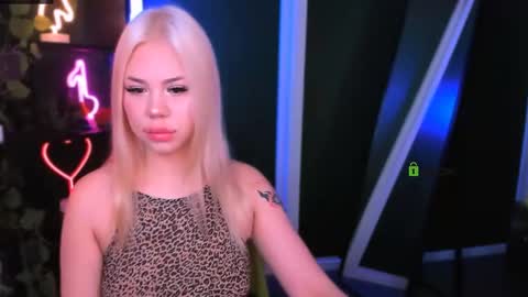 Snapshot of alexa_bonni chatting on 04-13-26, 06:19 alexa bonni online show from 04-13-26, 06:19