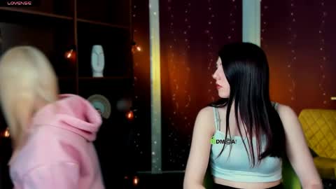 Snapshot of alexa_bonni chatting on 04-18-26, 05:44 alexa bonni online show from 04-18-26, 05:44