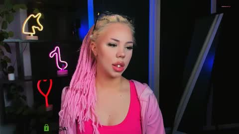 Snapshot of alexa_bonni chatting on 04-22-26, 04:59 alexa bonni online show from 04-22-26, 04:59