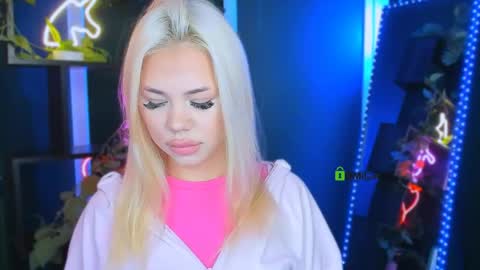 Snapshot of alexa_bonni chatting on 04-29-26, 05:00 alexa bonni online show from 04-29-26, 05:00