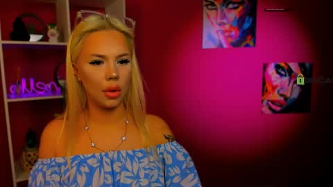 Snapshot of alexa_bonni chatting on 05-05-26, 07:00 alexa bonni online show from 05-05-26, 07:00