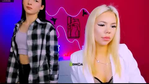 Snapshot of alexa_bonni chatting on 05-12-26, 06:49 alexa bonni online show from 05-12-26, 06:49