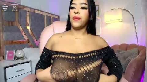 Alexa online show from 02-10-26, 12:37