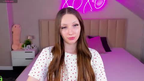 Snapshot of alexa_carte chatting on 06-13-26, 07:39 Alexa online show from 06-13-26, 07:39