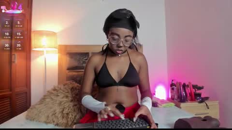 Snapshot of alexa_cortes23 chatting on 11-01-25, 11:12 alexa_cortes23 online show from 11-01-25, 11:12