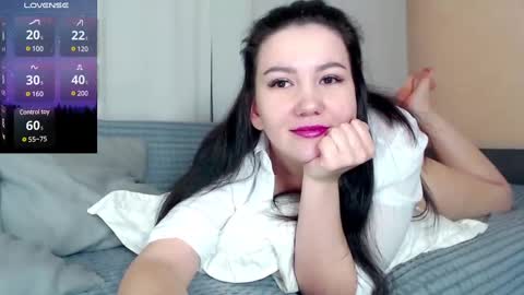 Alexa online show from 12-06-24, 07:23