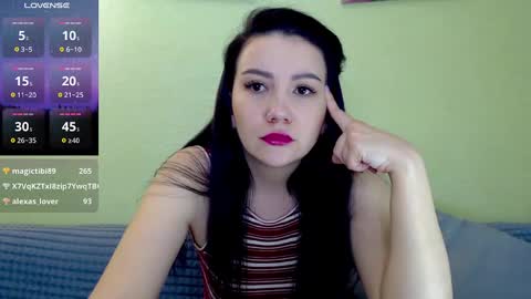 Alexa online show from 12-12-24, 06:31