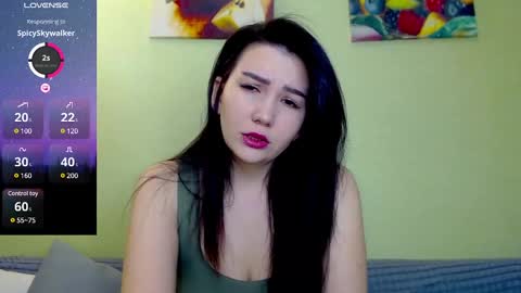 Alexa online show from 12-23-24, 05:43